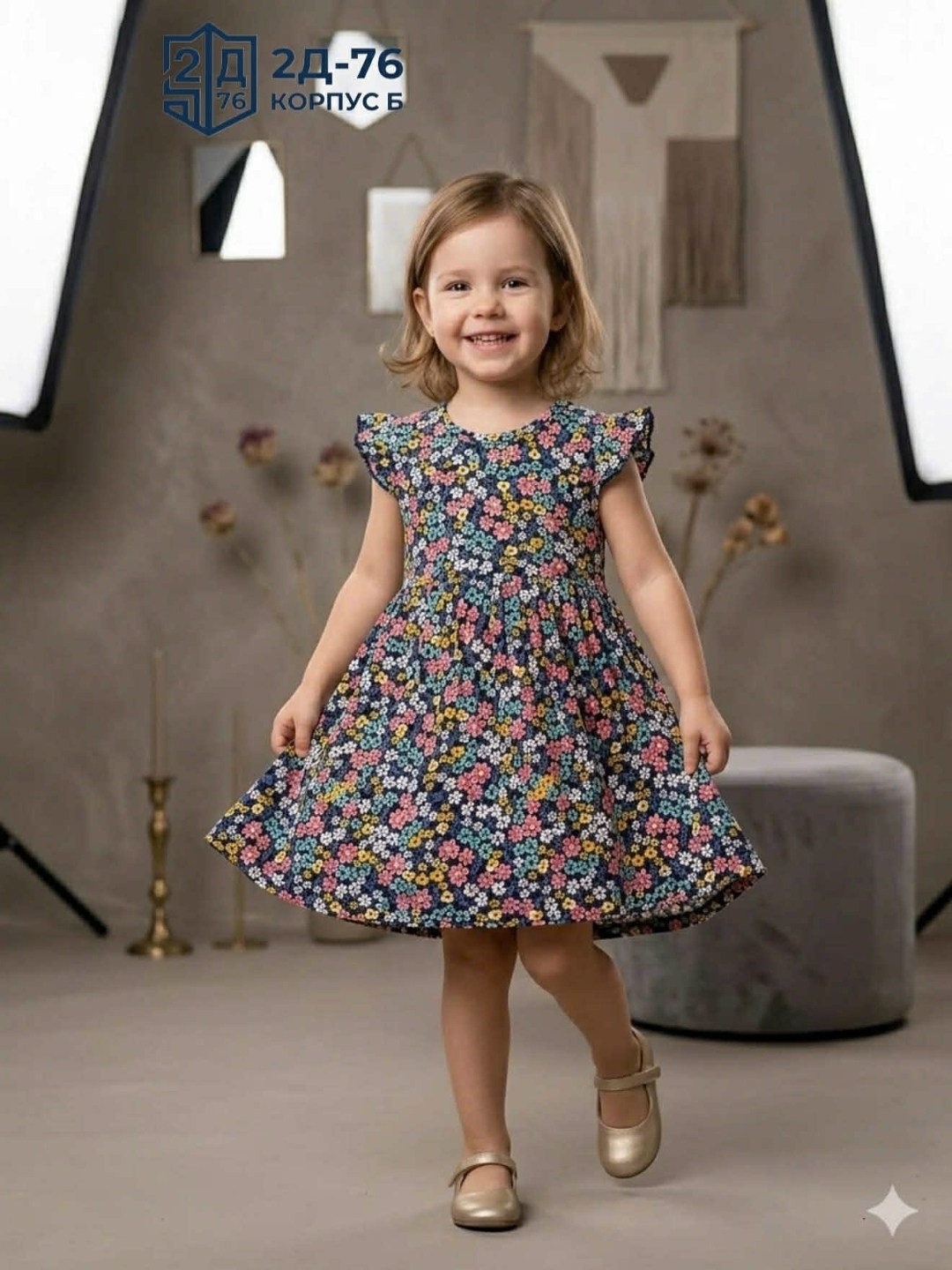 платье для девочек,детские платья из кулирки,детские платья,платья для малышей,сарафан детский