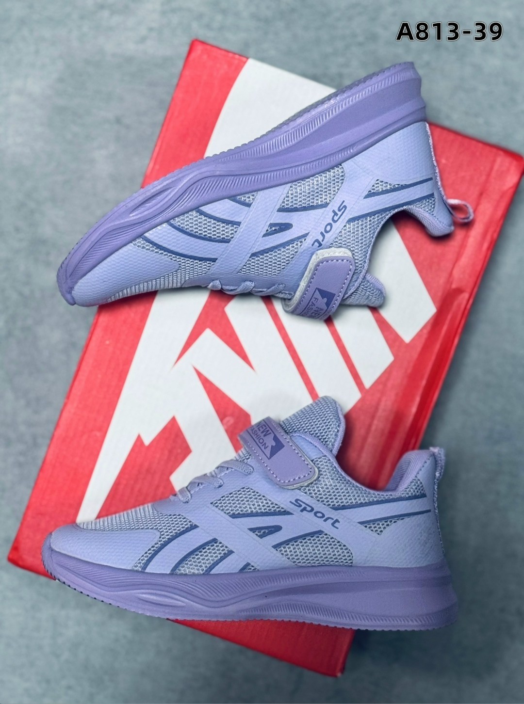 детские кроссовки,кроссовки мальчику,кроссовка,кроссовки для детей,кроссовка детская