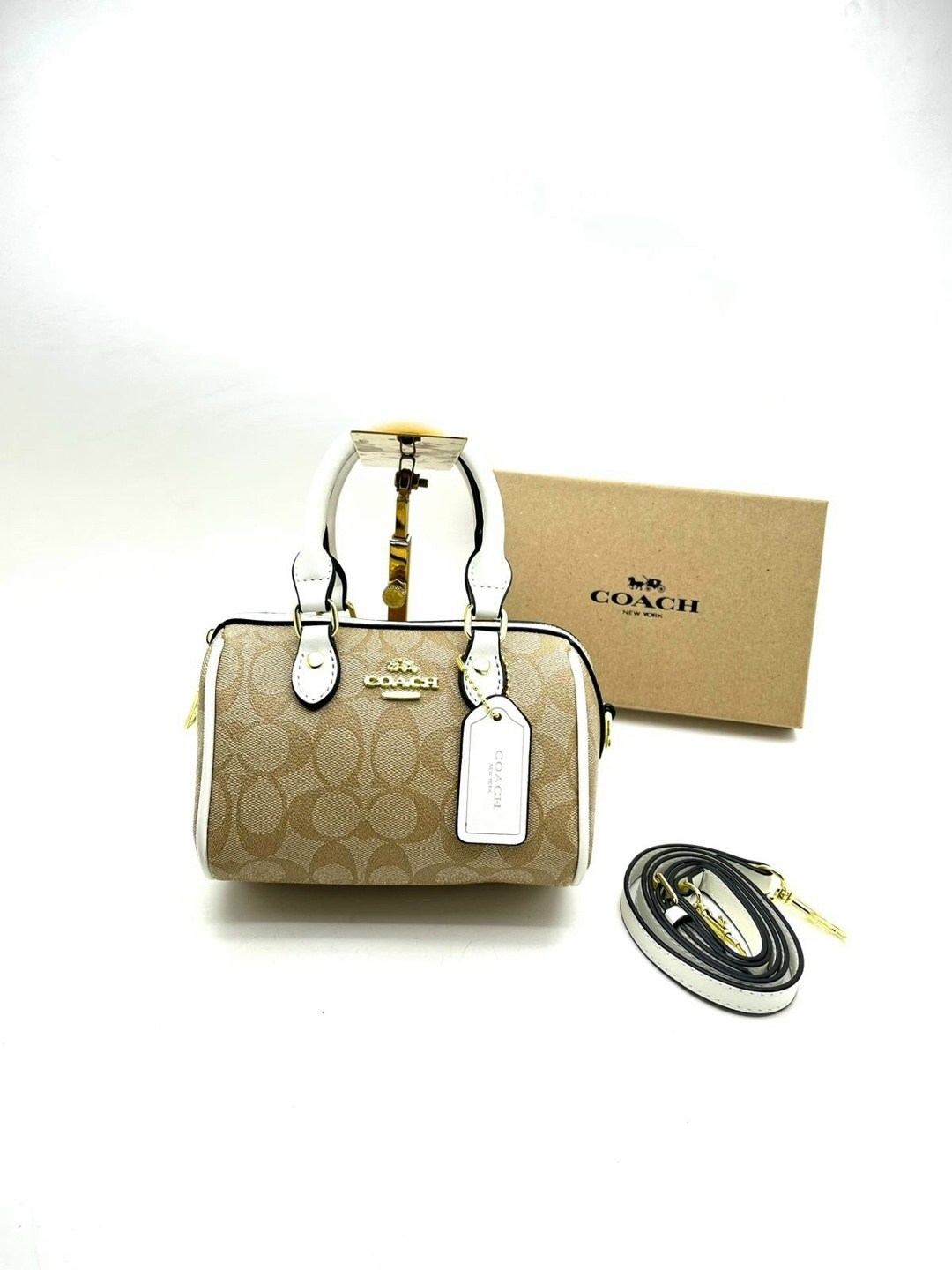 coach сумка,сумка coach женская,сумка,coach сумка на плечо,женская сумка