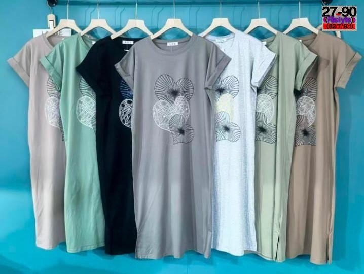 платье женской,платье,платье туника,платье сарафан,модное платье