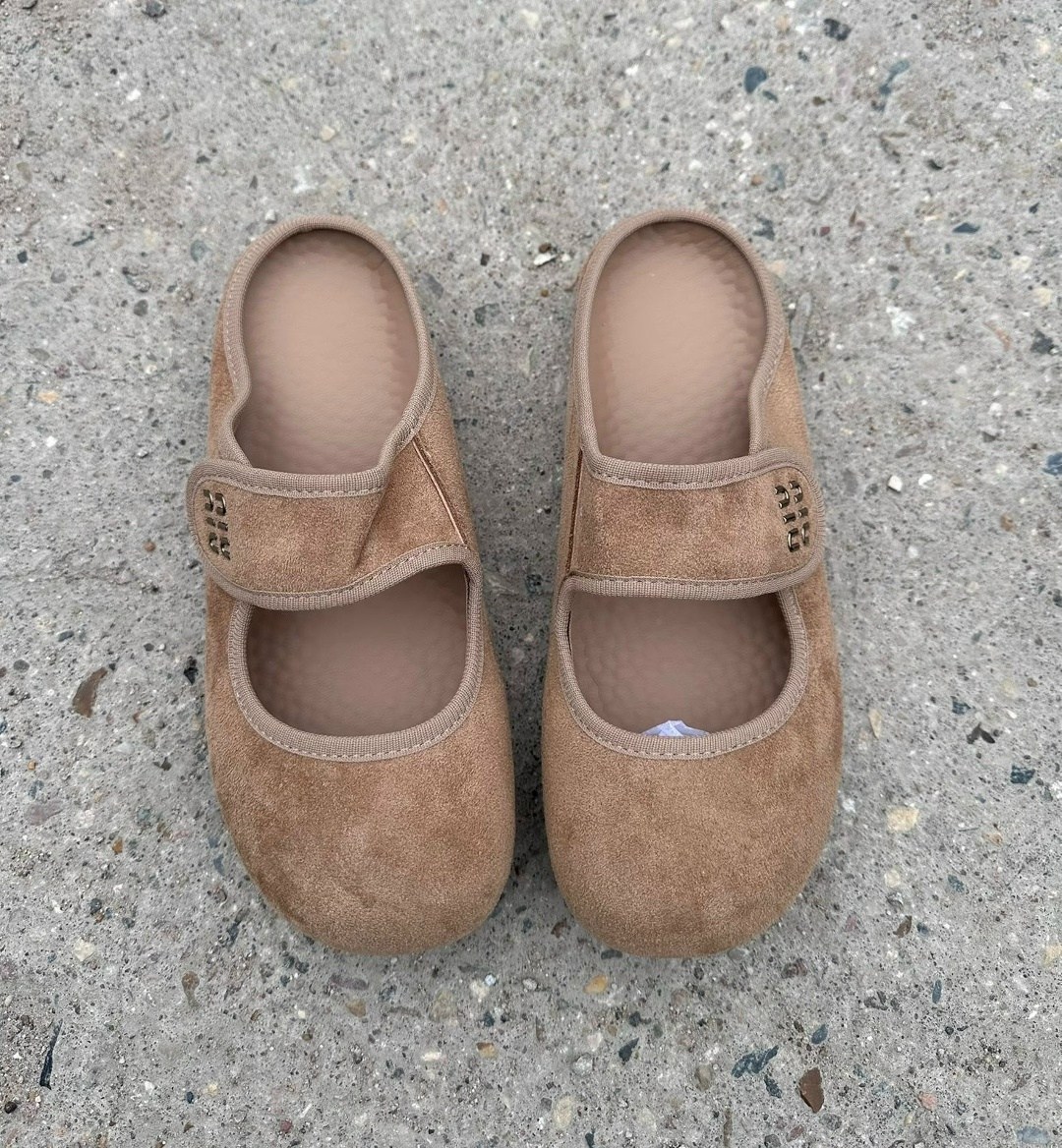 ,повседневная ,обуви,повседневные туфли, для малышей