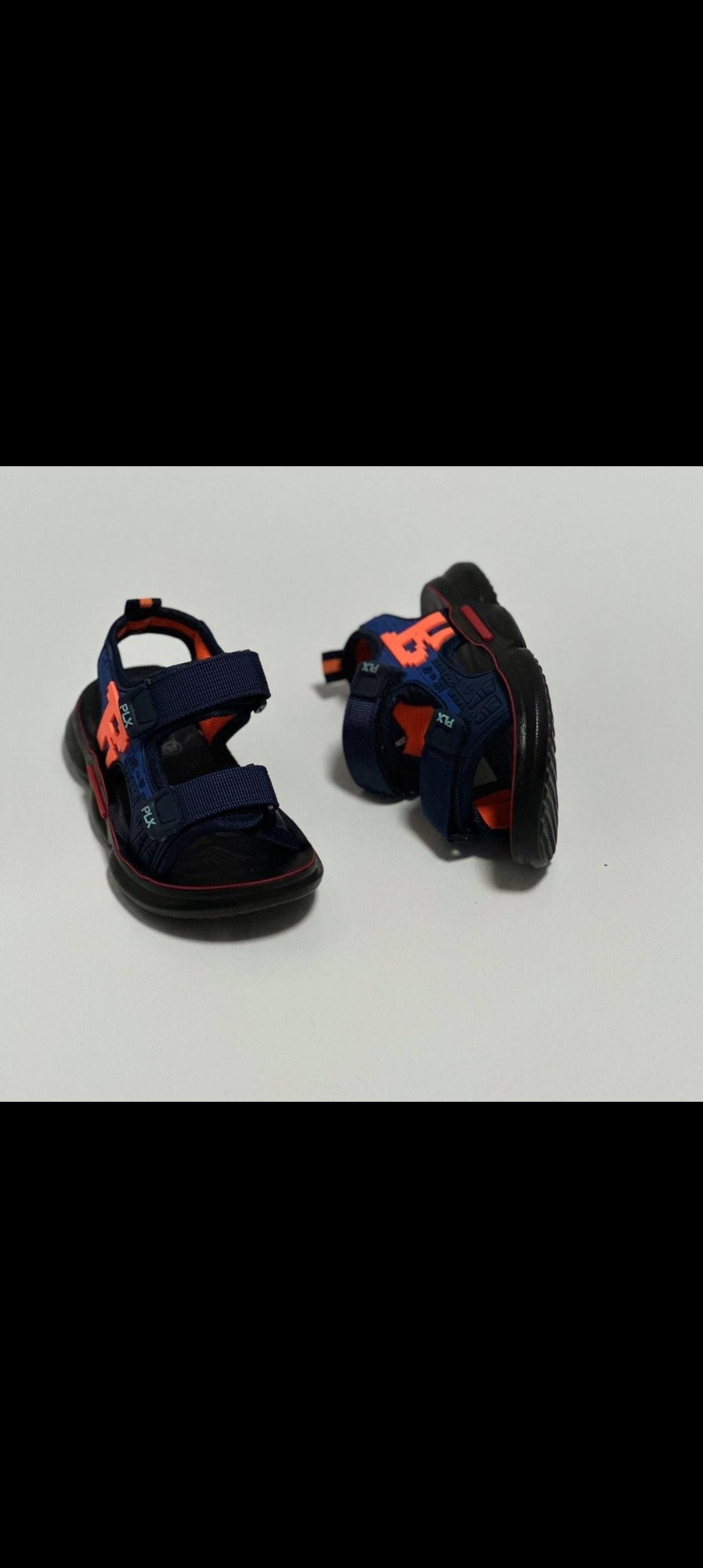 сандалии для мальчика,детские сандалии,сандалии,сандалии для мальчика летние,спортивные сандалии