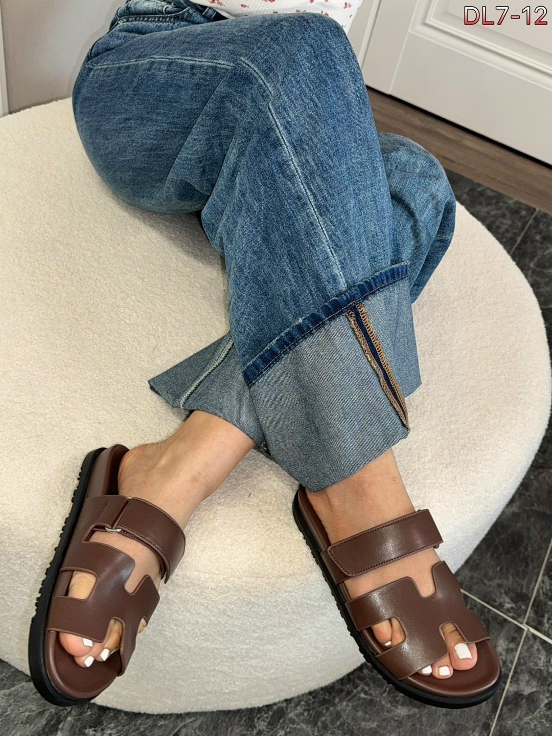 ,шлепки гермес,шлепки эрмес,шлепанцы hermes,сандалии hermes