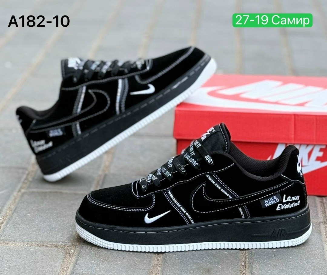 кроссовки nike air force 1 venom,кросcовки nike air force 1,кроссовки air force venom 1 форсы кеды nike,мужские кроссовки nike air force 1 low,кроссовки nike air force 1 low black