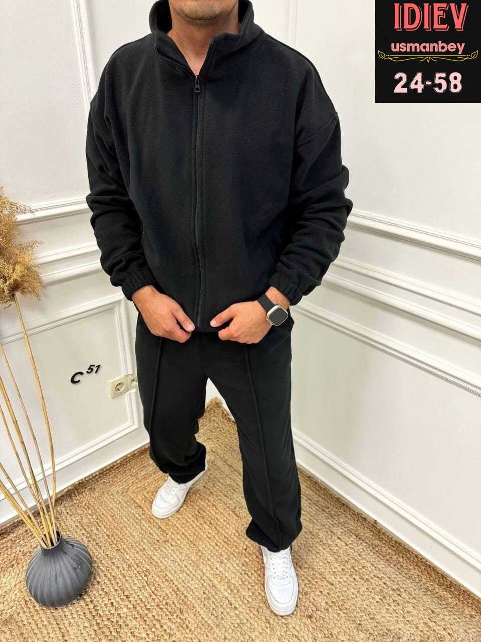 мужской спортивный костюм на флисе,костюм на флисе мужской,мужские спортивные костюмы,костюм флисовый мужской,костюм на флисе