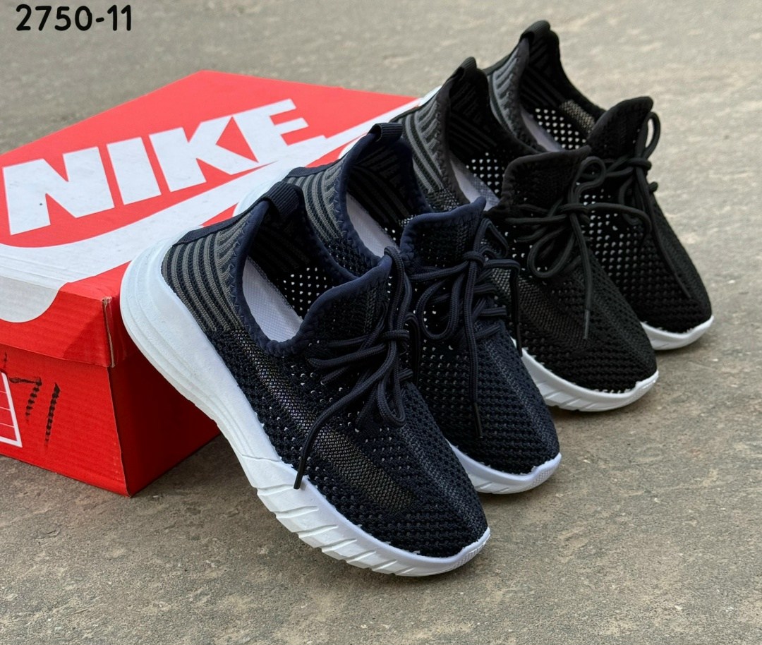 кроссовки,женские кроссовки,детские кроссовки,кроссовки для девочек, спортивная