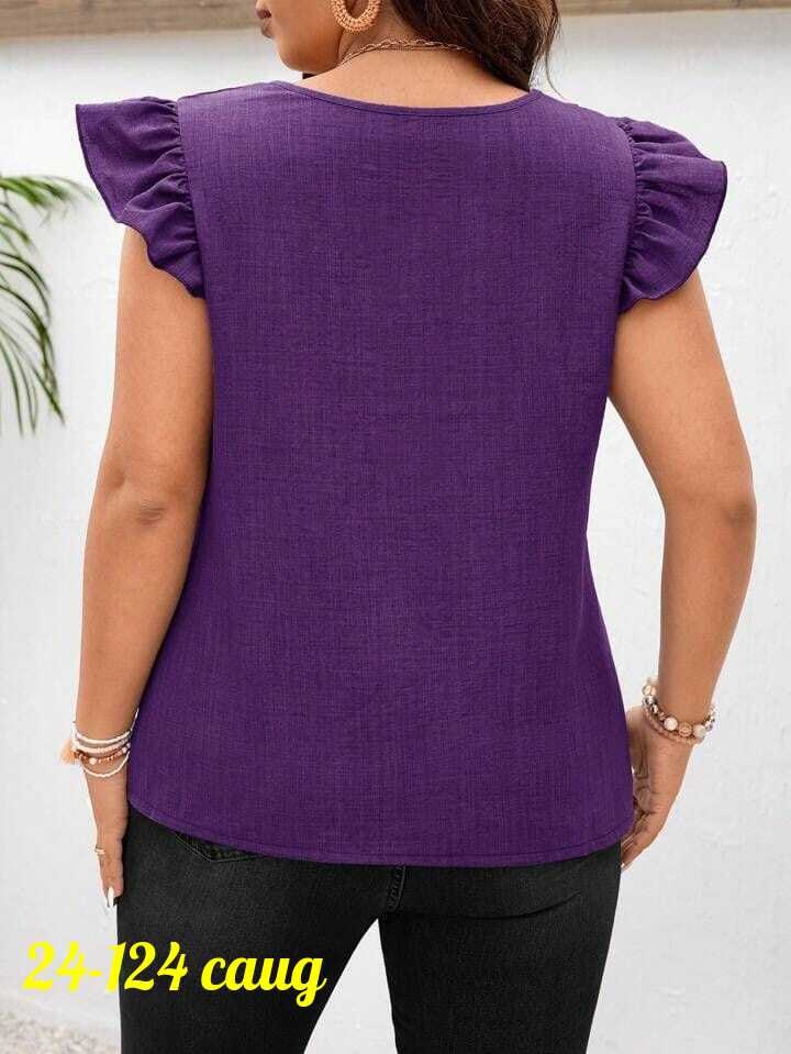 женская блуза,блузка женская,летняя блузка,блузка джинсовая,блузка с оборками