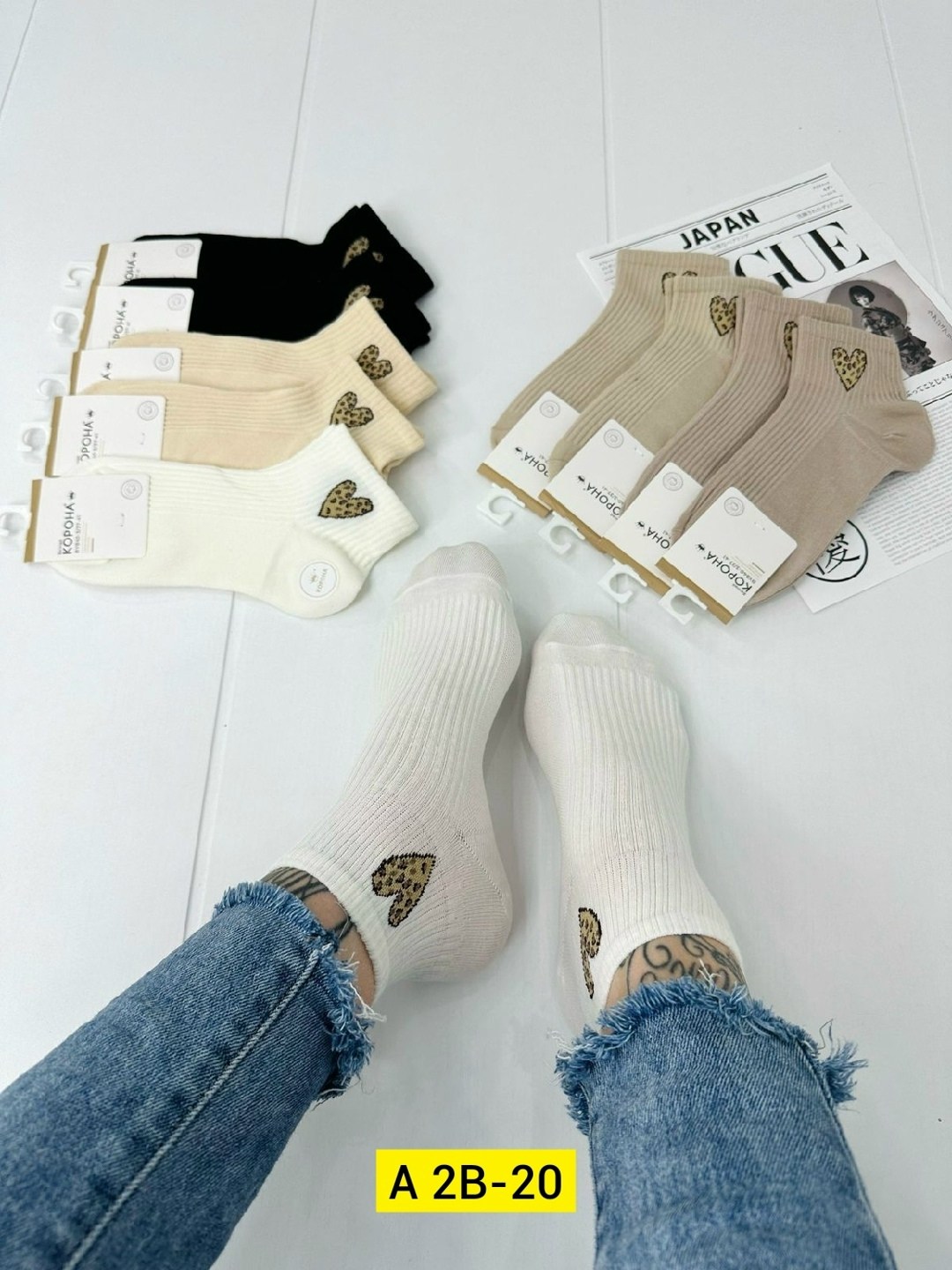 женские носки,носки женские 10 пар,носки женские короткие,носки для женщин,носки базовые
