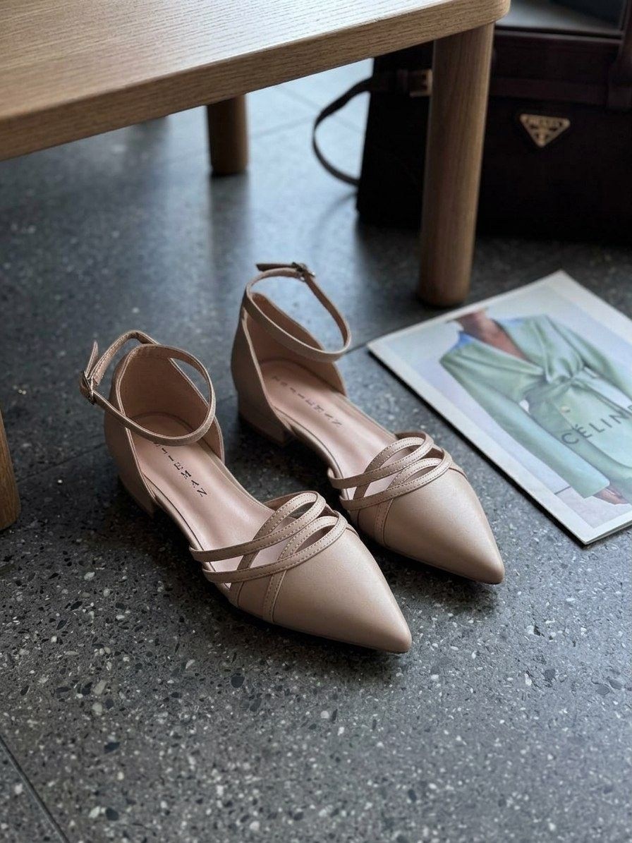 женская ,женские летние туфли,босоножки в сетку,туфли женские,туфли на высоком каблуке женские