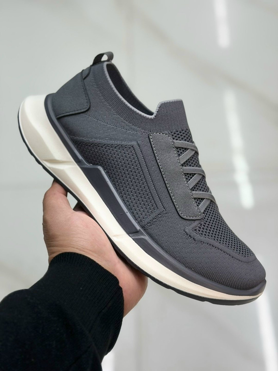 ,кроссовка мужской,кроссовки спортивные текстильные,спортивные кроссовки,мужские кроссовки