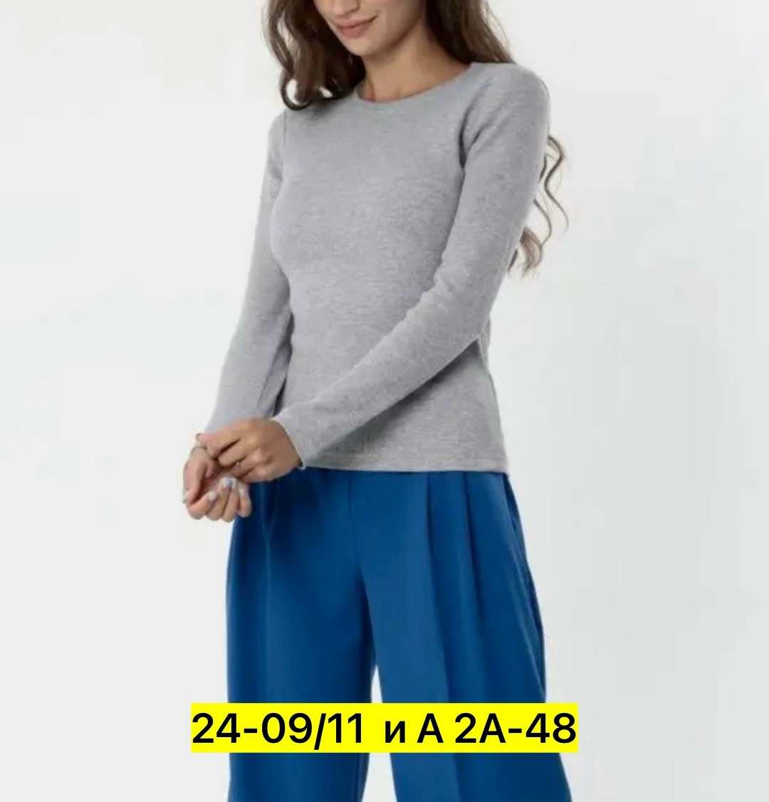 джемпер,водолазка джемпер женская,черный джемпер,джемпер chelebi textile,водолазка женская