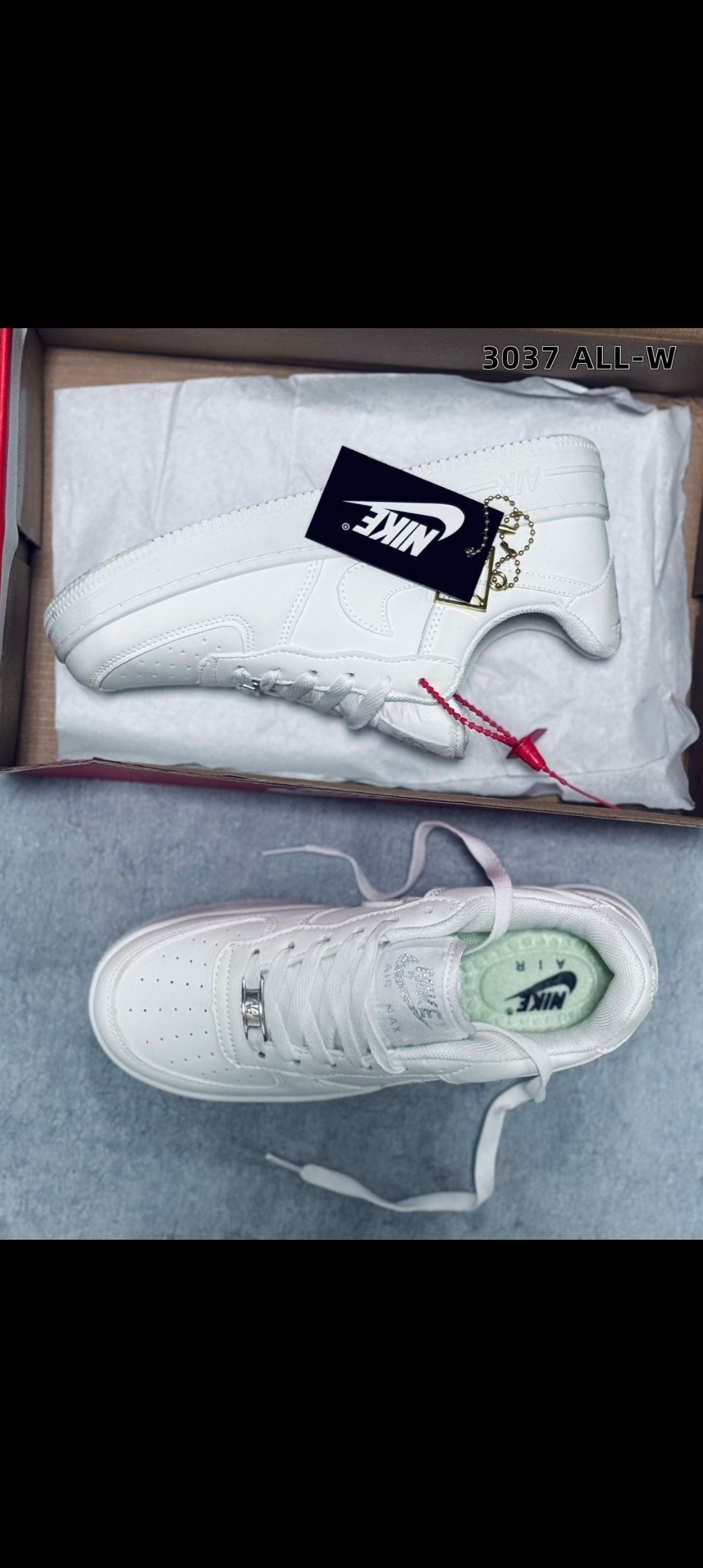 nike air force 1 07,nike air force 1 low,nike air force 1,кросcовки nike air force 1,nike air force 1 white