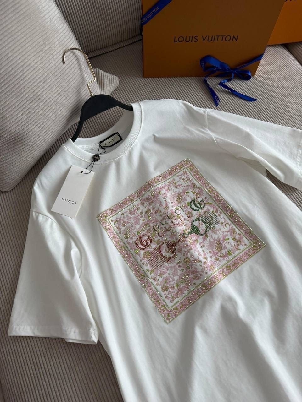 футболки женская,футболки модные,футболки и топы,футболка