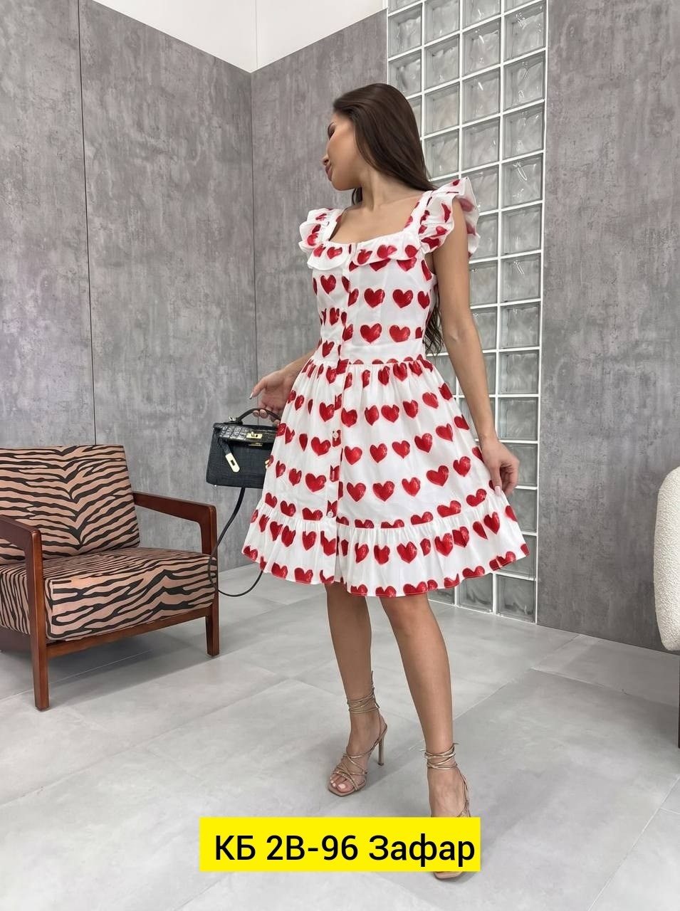 платье летнее женское,летнее платье,платье,платье летнее мини,платье женской
