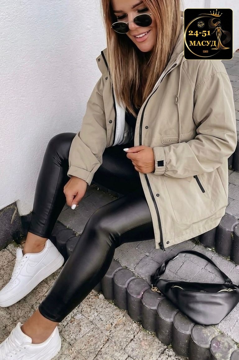 женская демисезонная куртка,куртка,женская куртка,ветровка женская,куртка весенние