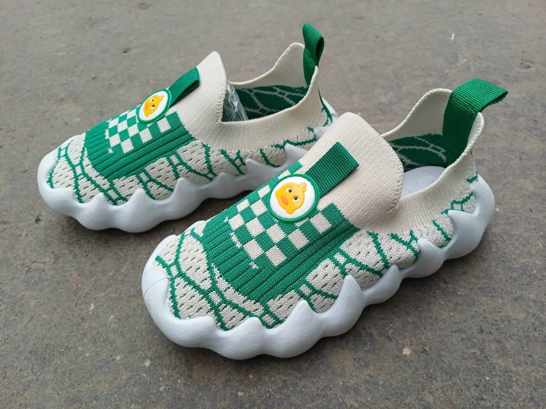 детские кроссовки, детская,кроссовки для детей,кроссовки,кроссовка детская