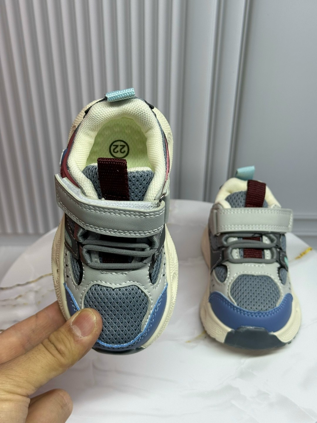 детские кроссовки,кроссовки мальчику,детские кроссовки для мальчика,кроссовки,кроссовка детская