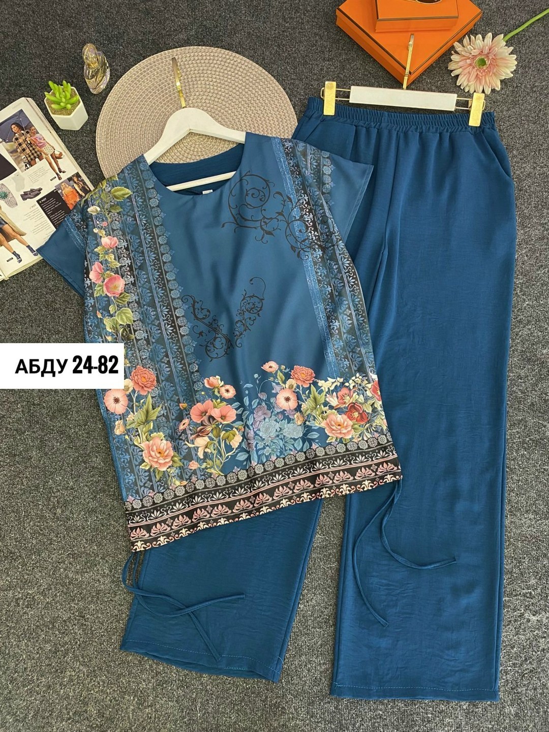 одежда для женщин,костюм женский,брючный костюм,женский костюм больших размеров, брючные костюмы женские больших размеров