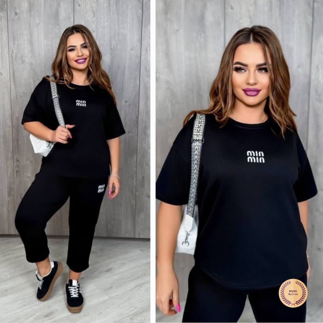 костюм двойка,спортивные костюмы женские,трикотажные костюмы,женские костюмы,костюм женские спортивные костюмы