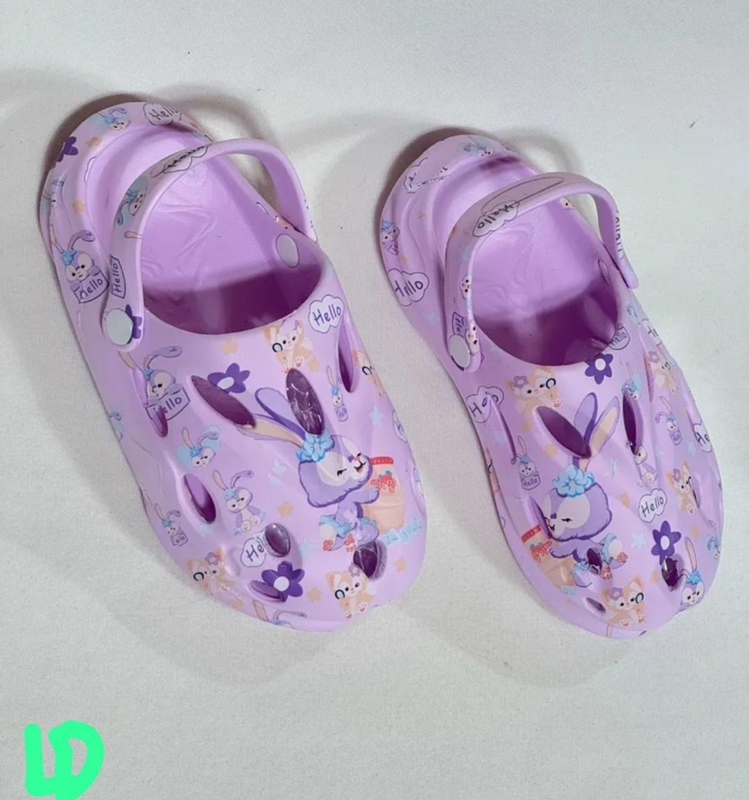 ,детские сандалии для девочек,сабо детские фламинго,детские сандалии,детская