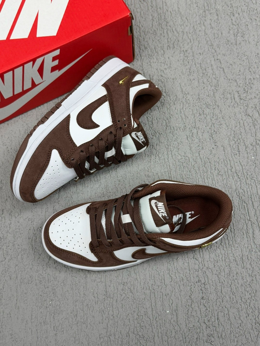кроссовки женские nike dunk low,dunk low nike,nike dunk sb low,кроссовки nike sb dunk low nike,кроссовки nike dunk low