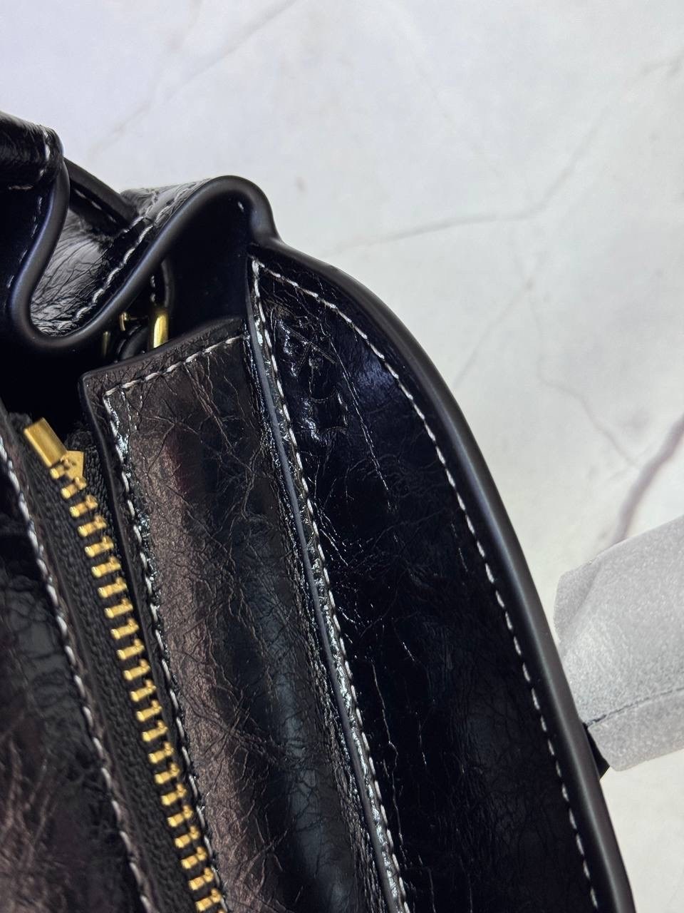 сумка coach женская,сумка,женская сумка,coach сумка тоут,сумка зеленая