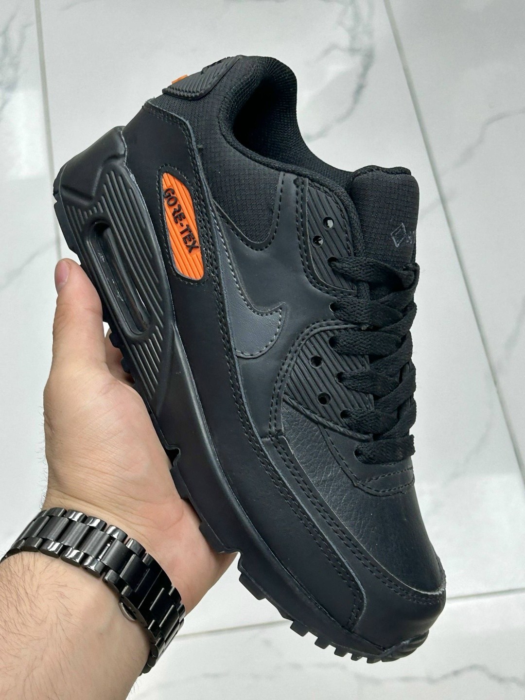 кроссовки,мужские кроссовки,кроссовки женские мужские,кроссовки для мужчин,кроссовки cпортивные