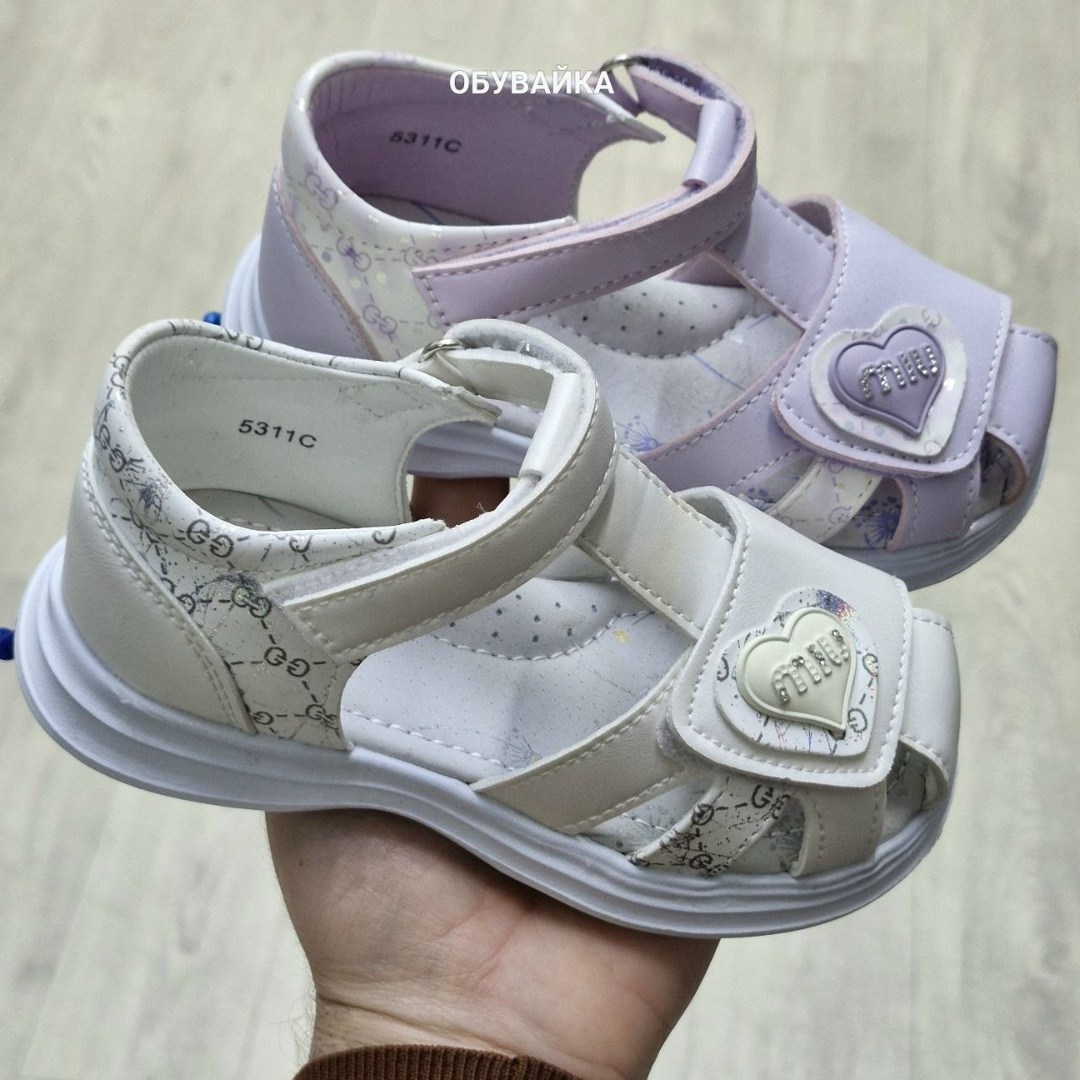 сандалии для девочек,детские сандалии,детские босоножки,босоножки мифер детские,сандалии