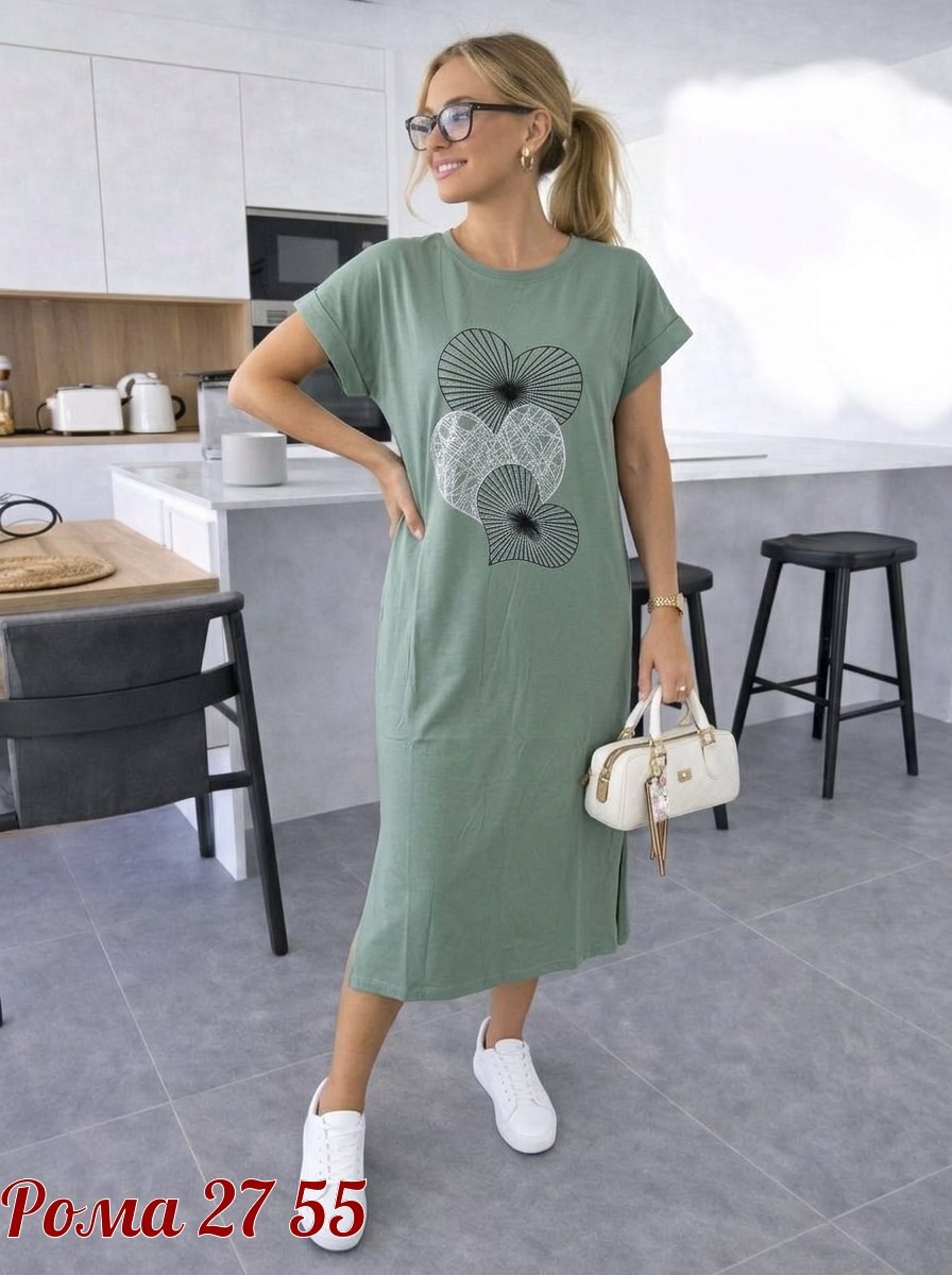 платье,платье женской,платье туника,туника женская,модное платье