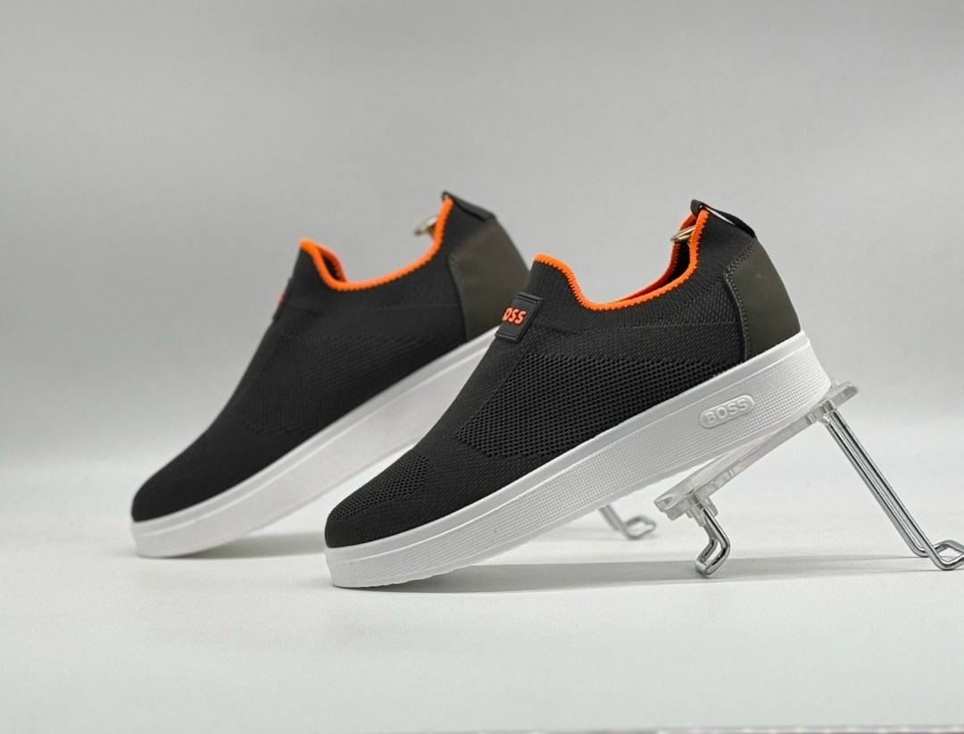 ,кроссовки boss,boss кроссовки мужские,кроссовка мужской,мужские слипоны
