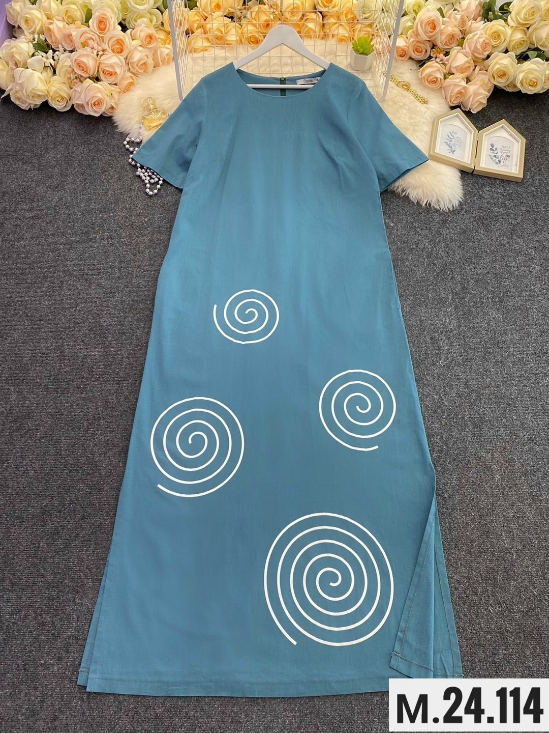 платье женской,платье женское красное,платье женское прямое,платья женские больших размеров,летнее женское платье