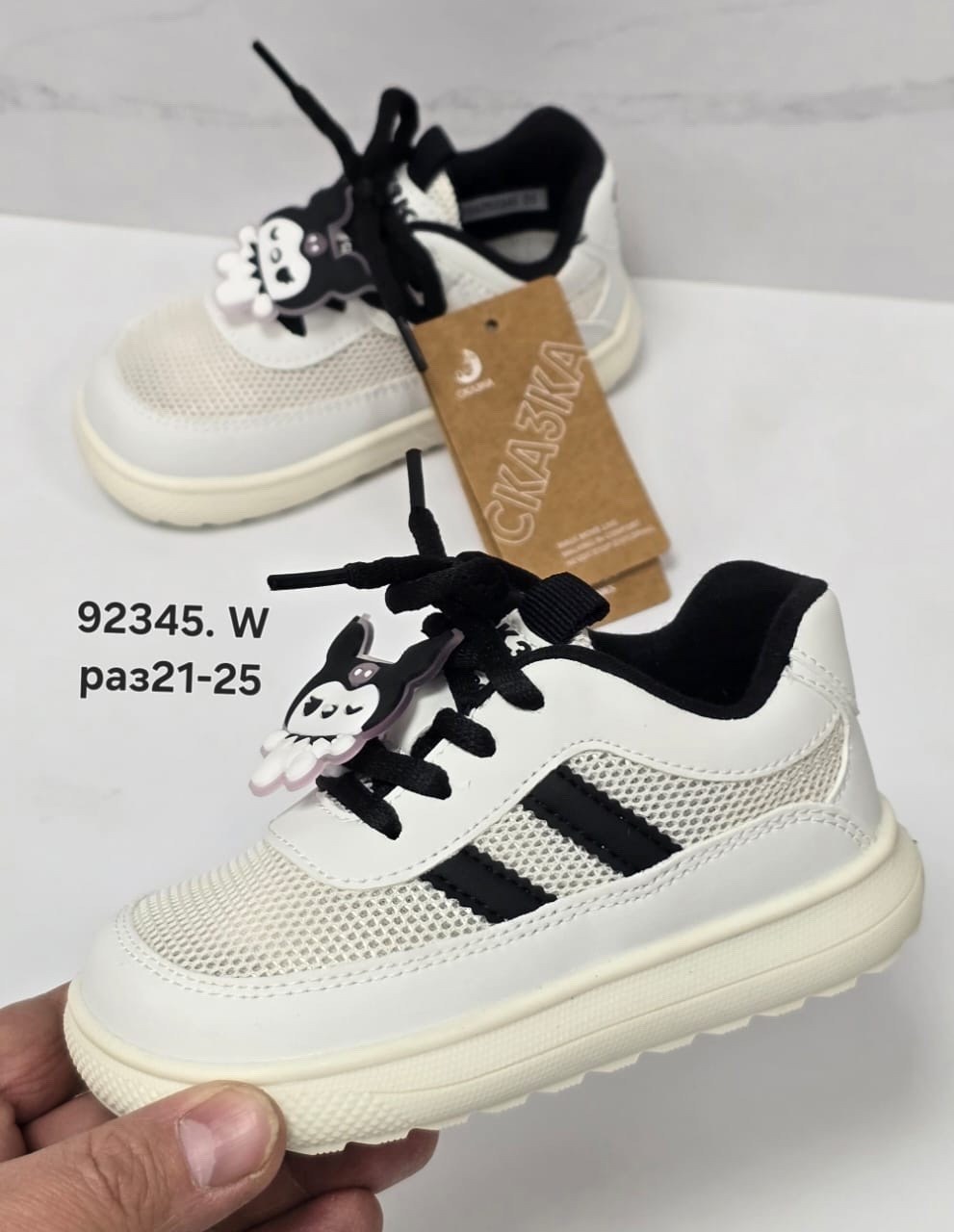 детские кеды кроссовки для девочки и мальчика,детские кроссовки,кроссовка детская,,кроссовки для девочки