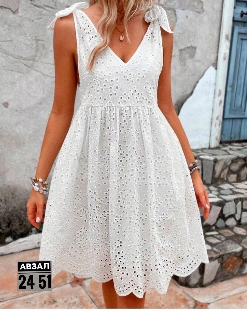 зеленый сарафан,стильное платье,платье красивое,платья,летние сарафаны