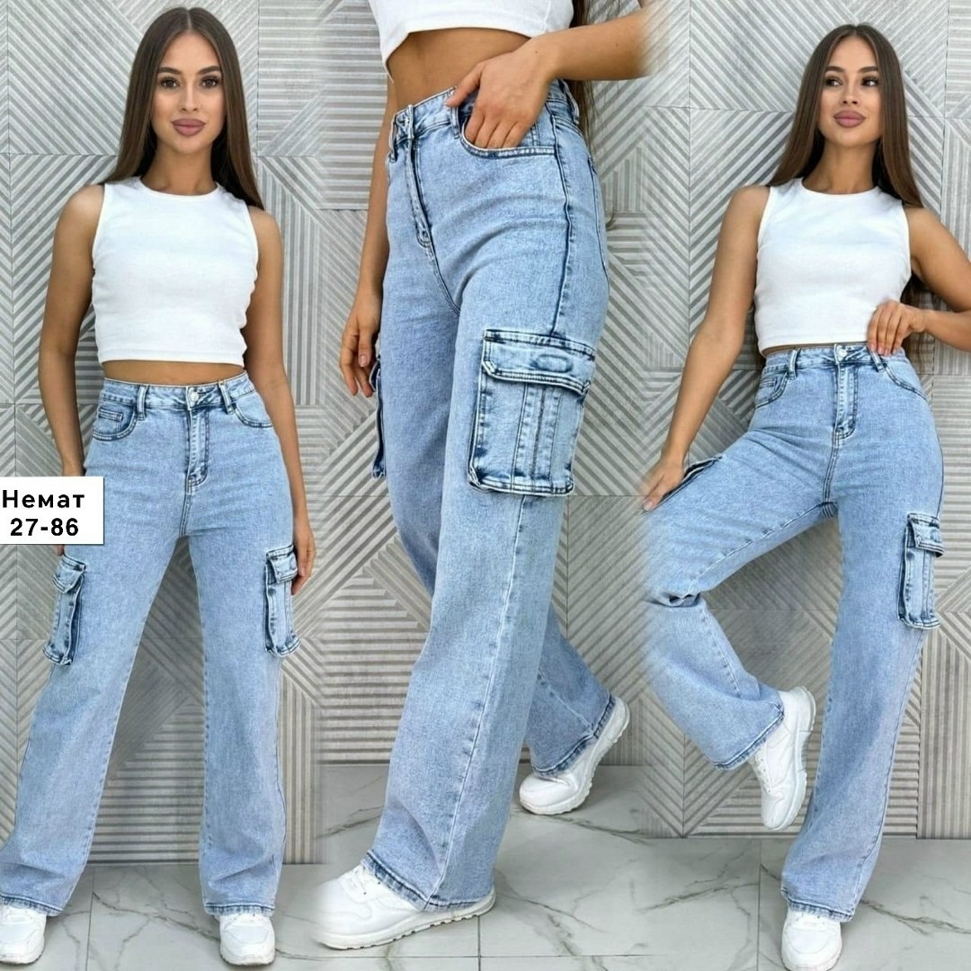 джинсы широкие карго,карго джинсы,джинсы карго женские,джинсы карго женские 2026,широкие женские джинсы