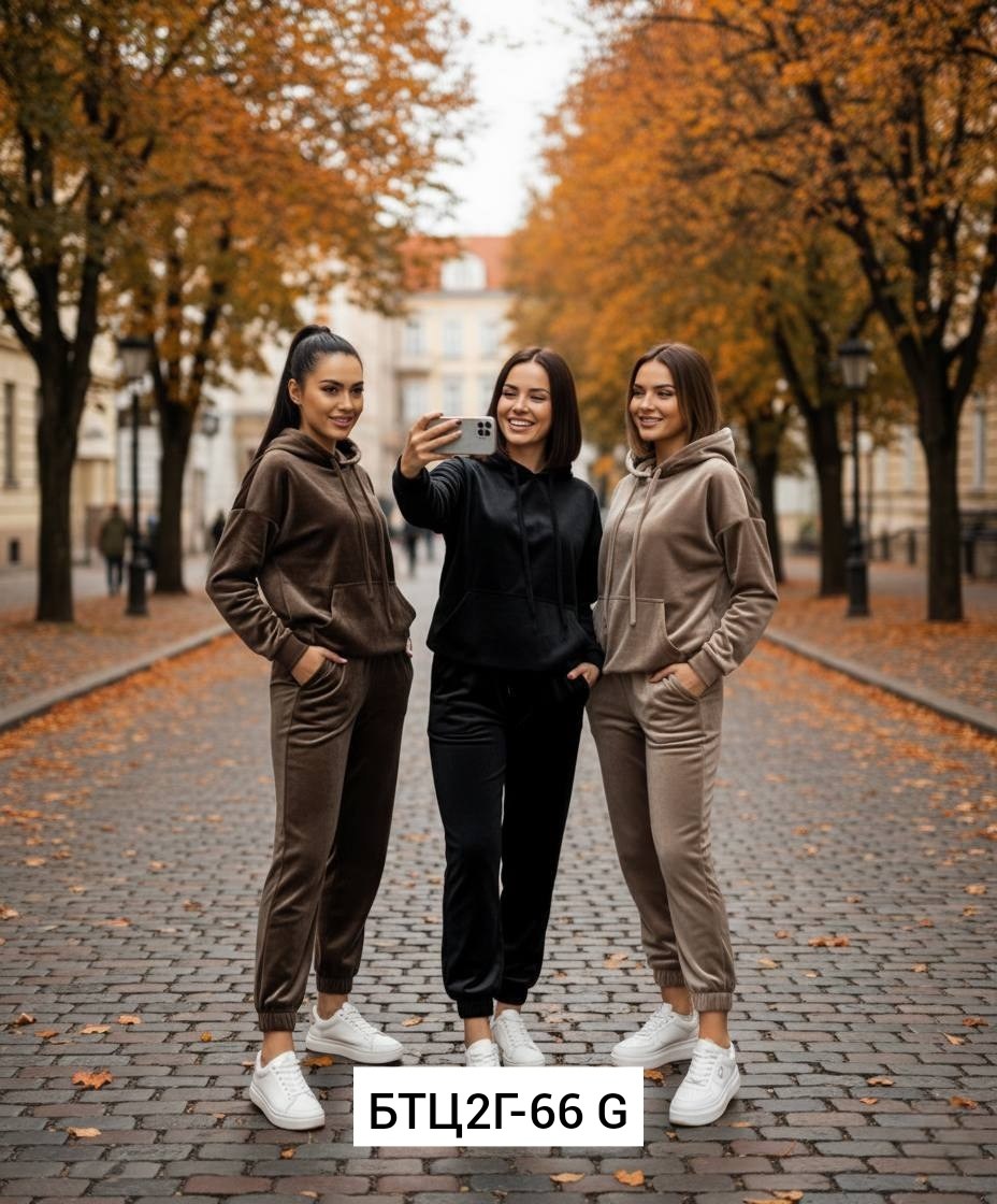 костюм спортивный женский,женский теплый спортивный костюм,cпортивный костюм женский на флисе,женский спортивный костюм с брюками,костюм спортивный велюровый