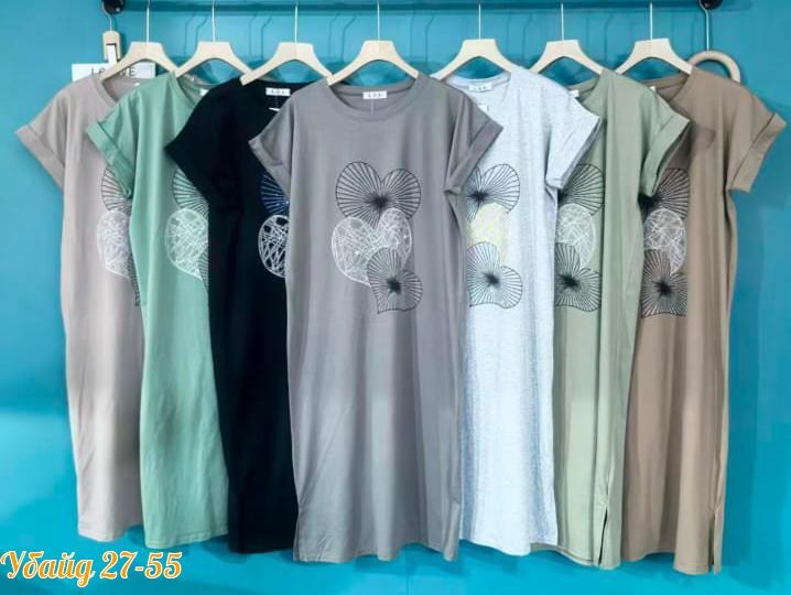 платье,платье женской,платье туника,туника женская,модное платье