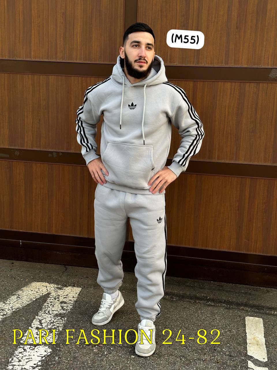 мужские спортивные костюмы адидас ,мужской теплый спортивный костюм от адидас,спортивный мужской костюм adidas,спортивный костюм теплый с начесом двойка адидас,костюм спортивный