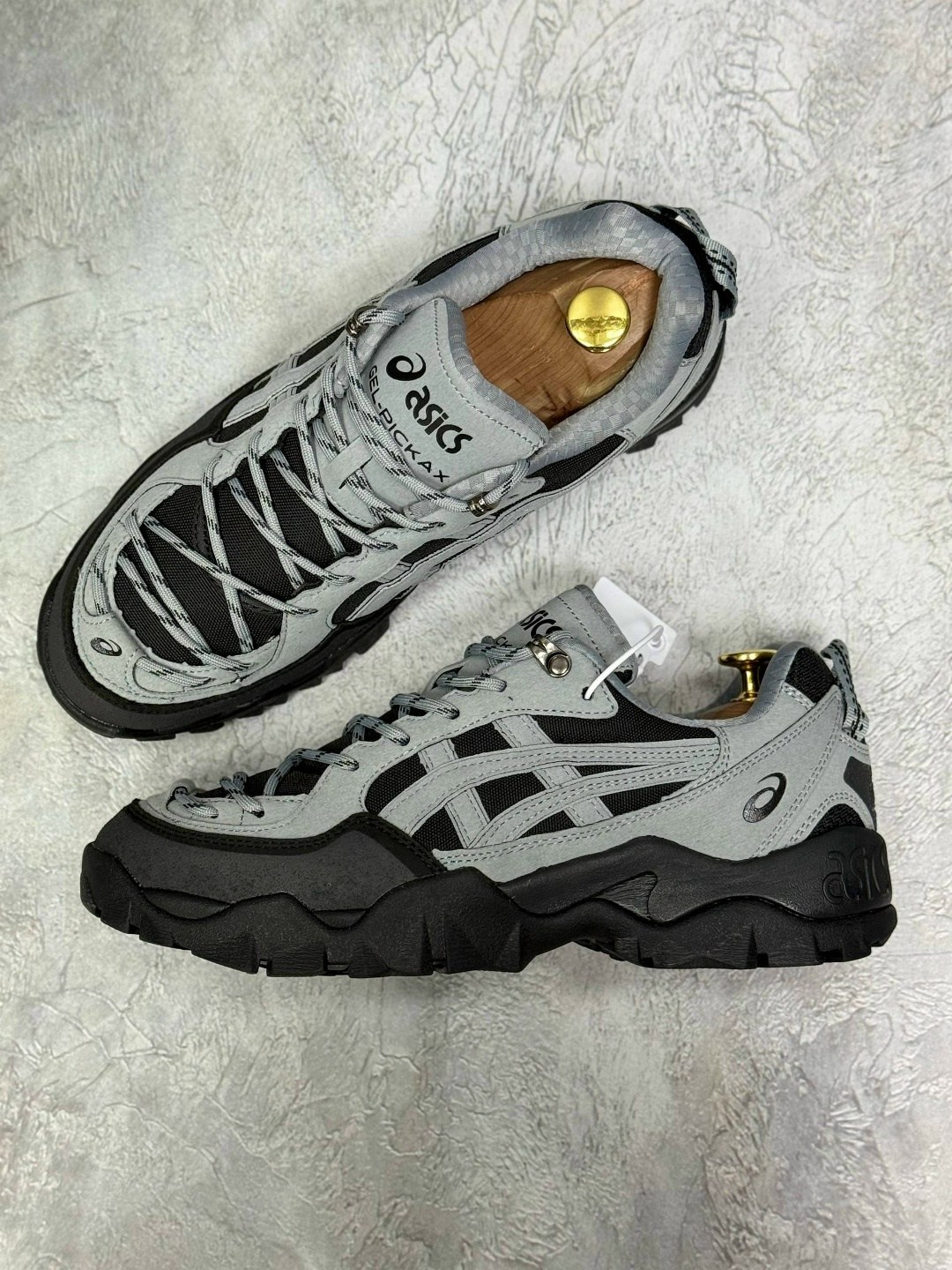 кроссовки asics gel pickax,кроссовки asics gel,мужские кроссовки asics,asics кроссовки,