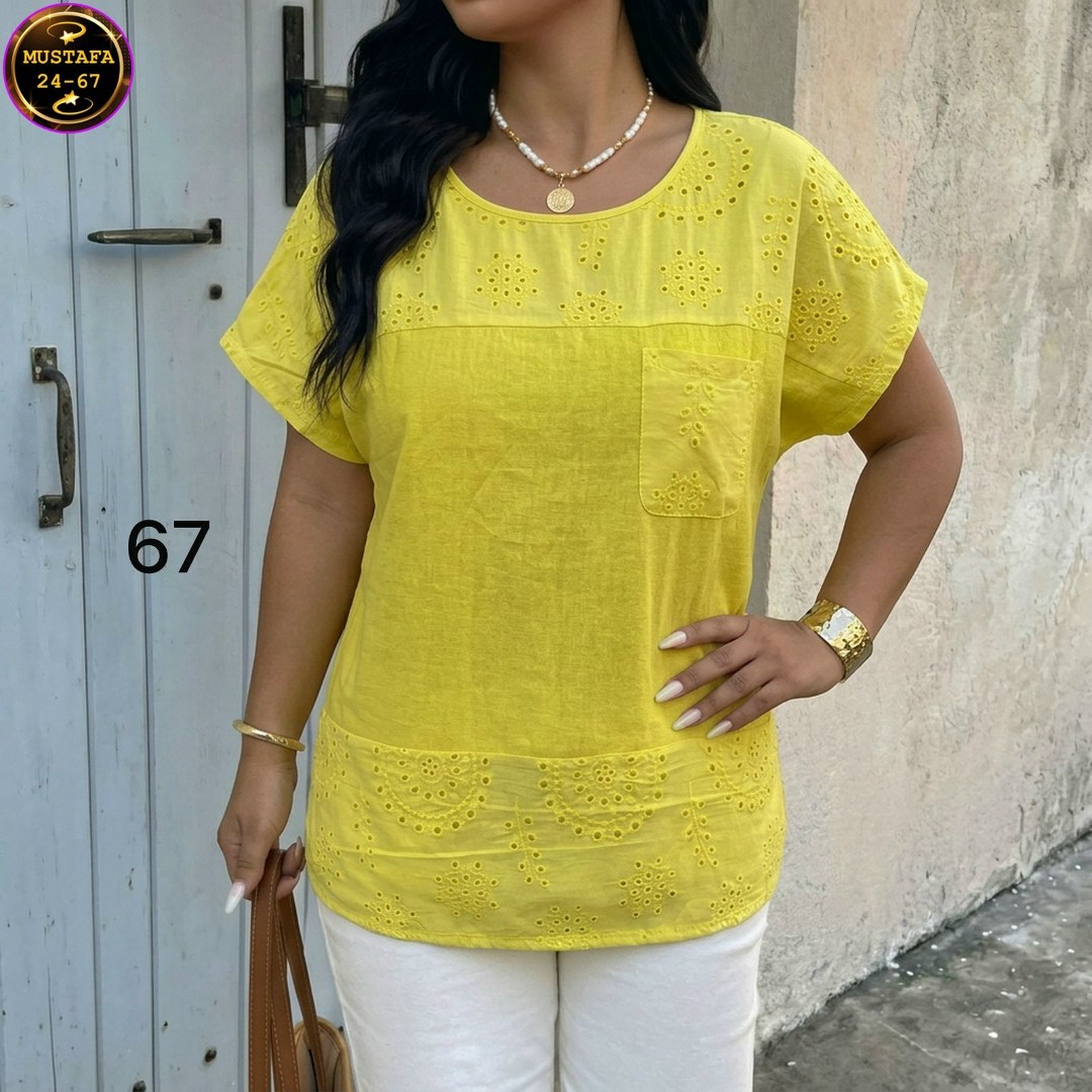 женская блуза,женская кофта,модная блузка,туника блузка,туника женская