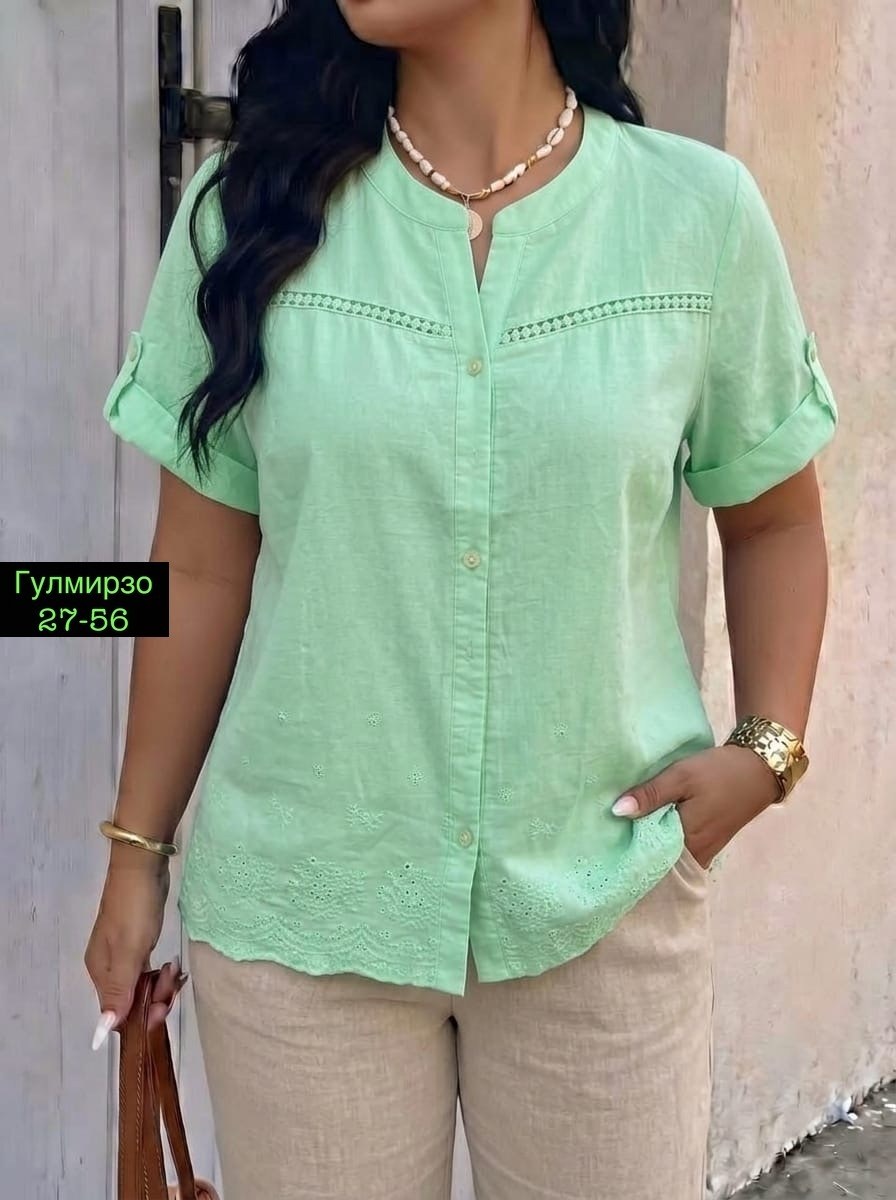 блузка женская,летняя блузка,блузки для женщин,рубашка женская,блузка стильная