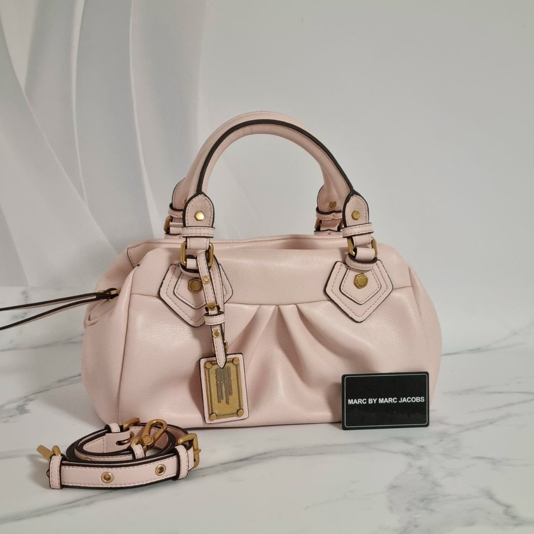 сумки,сумка,женские сумки,сумки модные,сумки женская кожаная