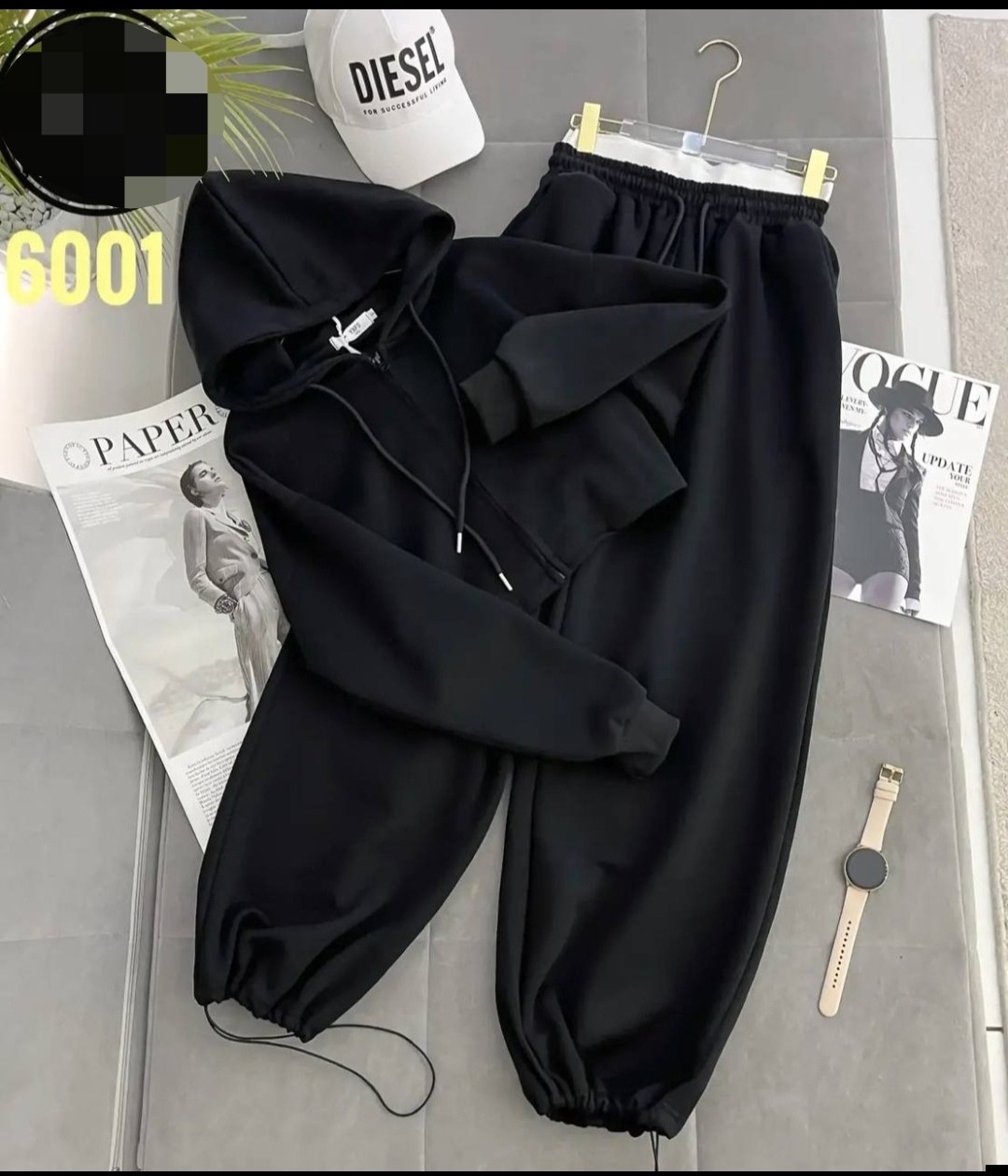 костюм женский,костюм двойка,костюм двойка трикотаж,костюм двойка кашемир,костюм трикотажный