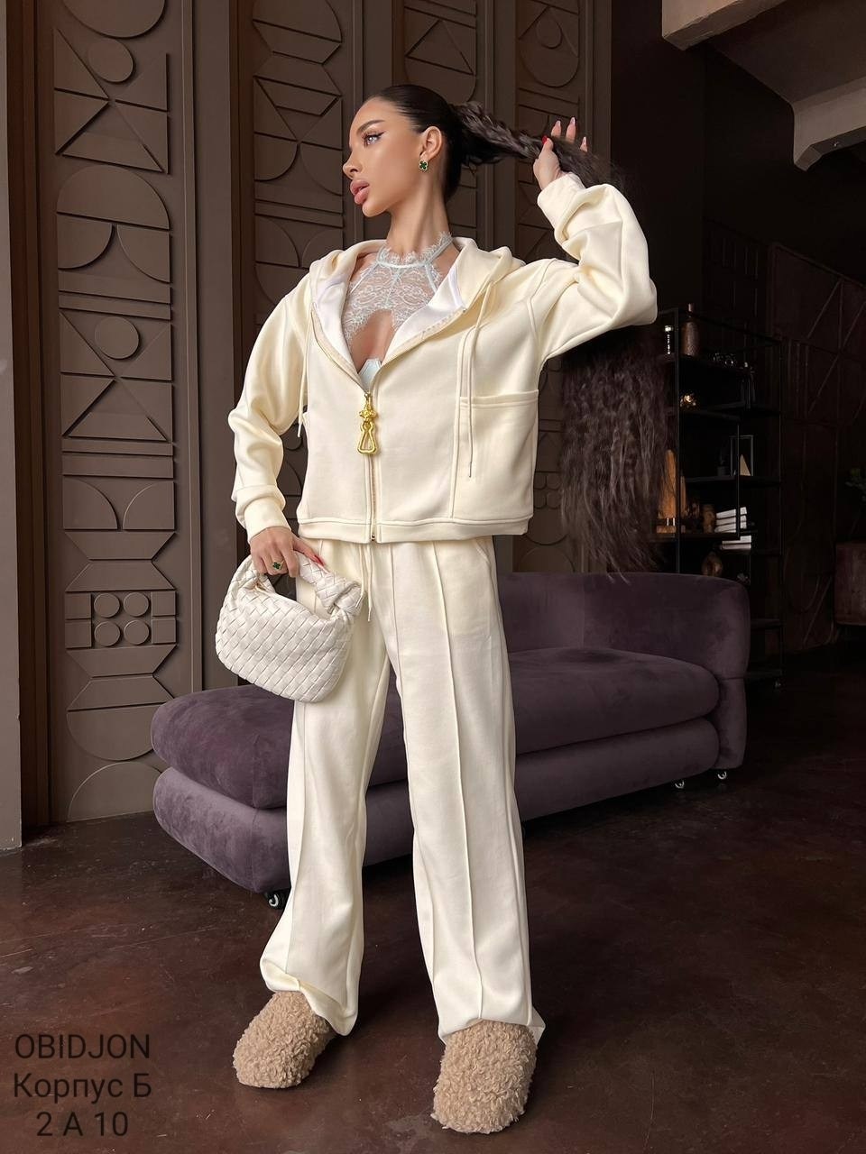 стильные костюмы,костюм белый,бежевый костюм,женский костюм,костюм