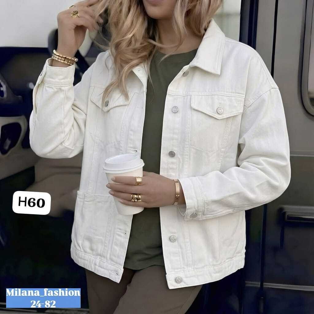 джинсовая женская куртка,джинсовая куртка,куртка женская джинсовая оверсайз,куртка джинсовка женская,куртка джинсовая оверсайз джинсовка