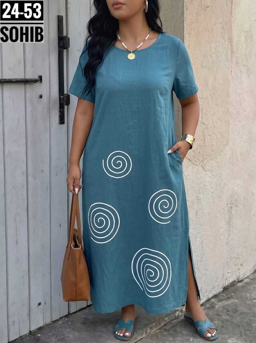 платье женской летнее,женское платье,женское платье больших размеров,платье летнее,платья