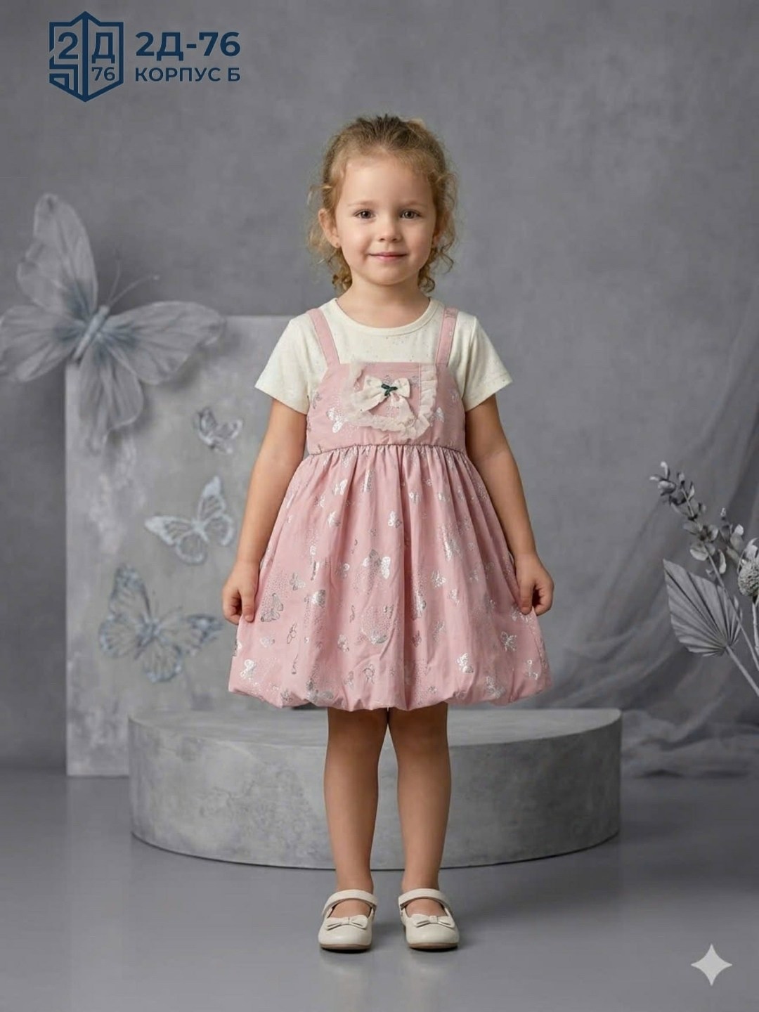 платья для девочек,платья для малышей,платья для детей,платье для малышек,платья детские