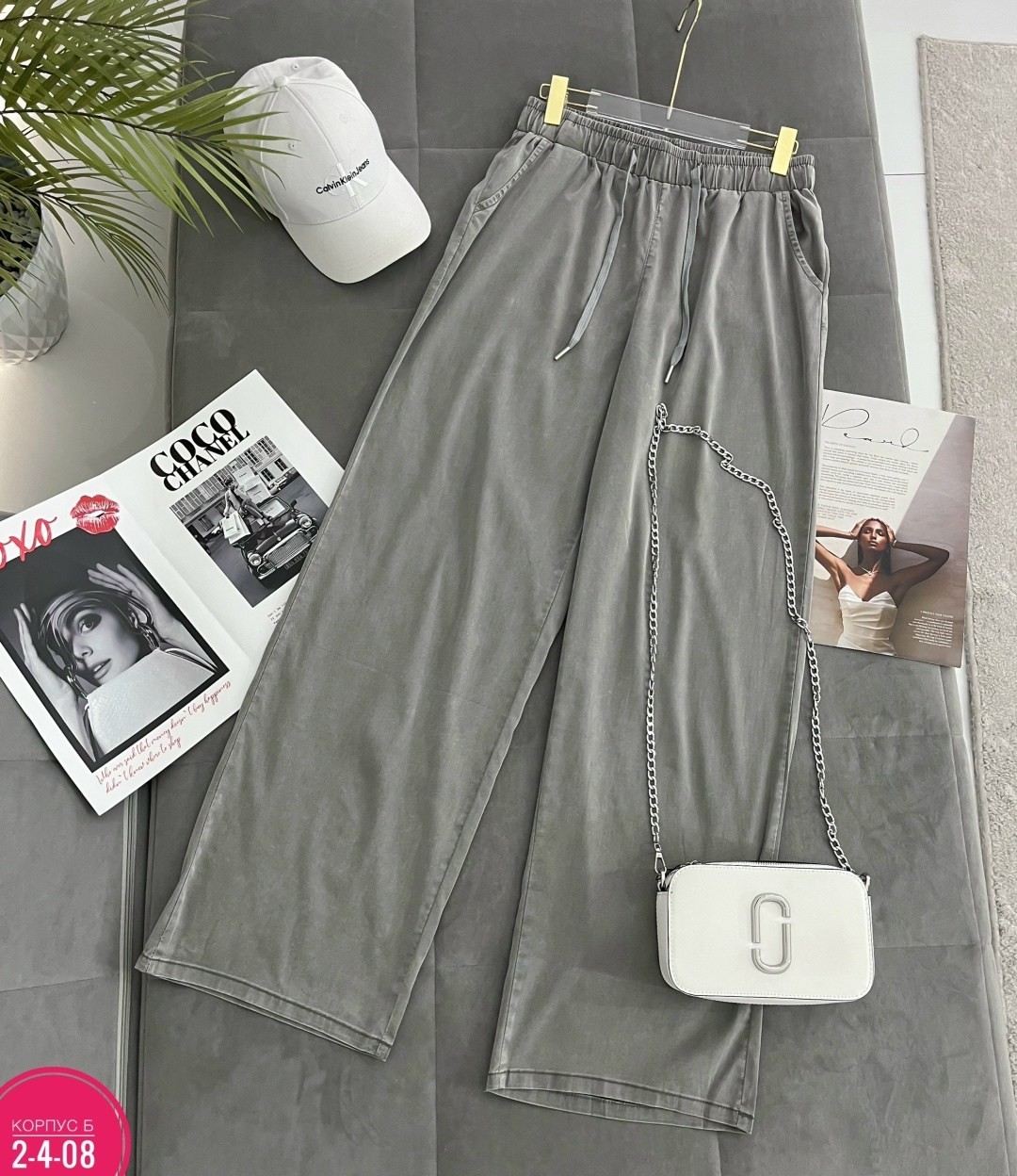 джинсовые широкие брюки,джинсы широкие брюки,женские джинсовые брюки с широкими штанинами,широкие джинсы,широкие джинсы женские