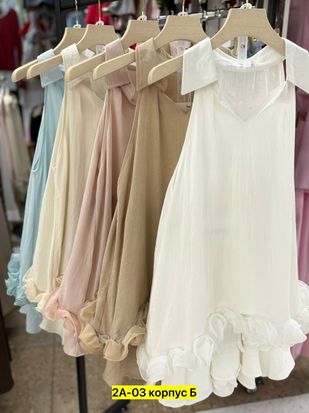 стильные костюмы,костюм женский,красивые костюмы,