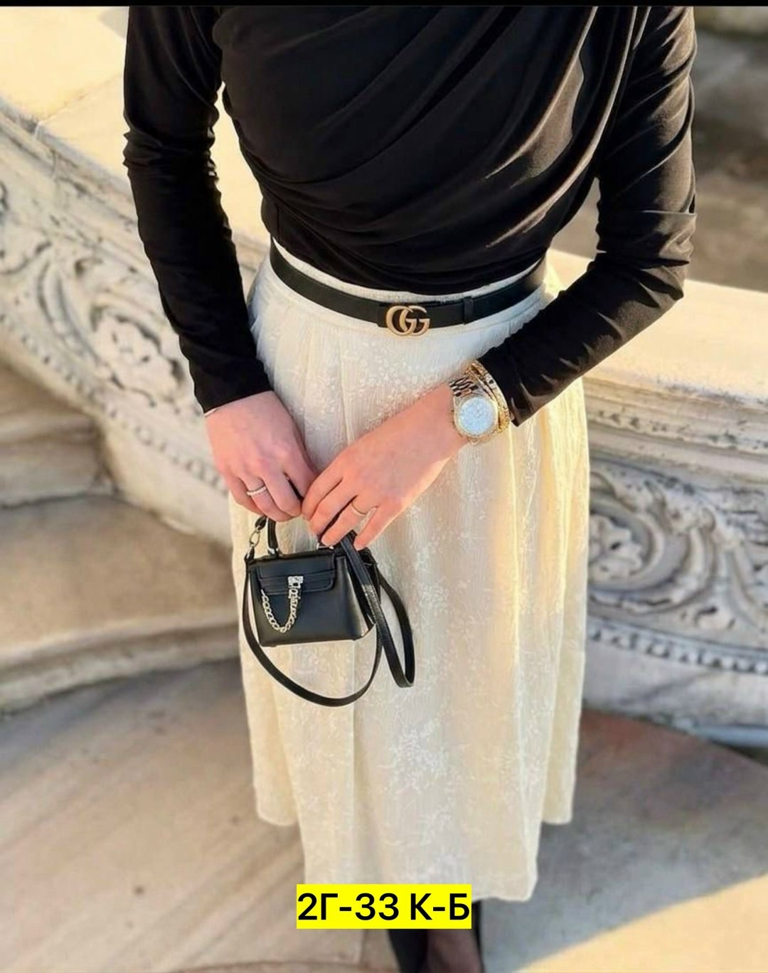 юбка средней длины,юбка женская,юбка,юбка миди,длинная юбка