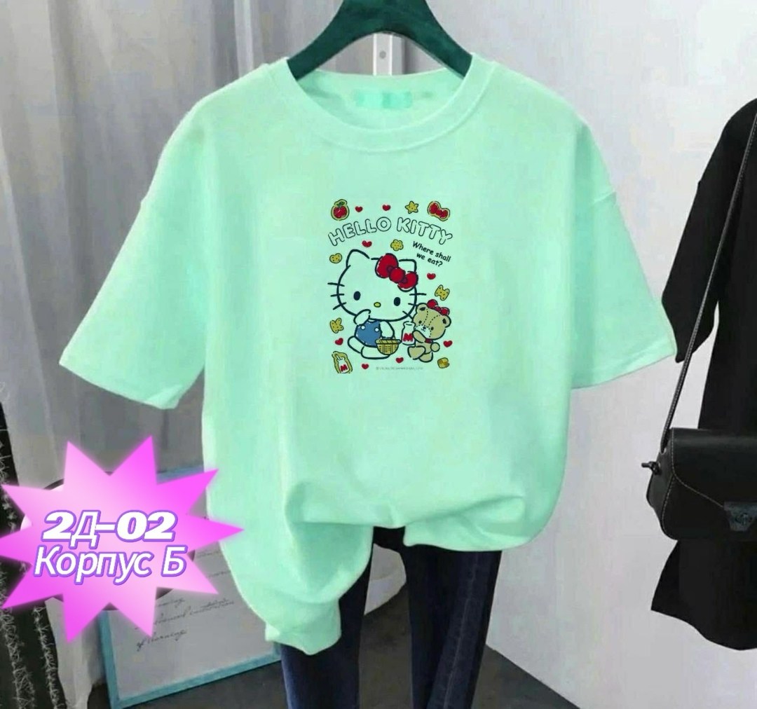 футболки женская,женская футболка белая,футболки белые,футболка,футболки женские модные